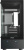 Корпус Ginzzu CL470 Корпус Ginzzu CL470