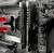 Модуль памяти PATRIOT 16GB PC25600 DDR4 KIT2 PVS416G320C6K Модуль памяти PATRIOT 16GB PC25600 DDR4 KIT2 PVS416G320C6K