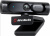 Веб-камера AVerMedia PW315 Веб-камера AVerMedia PW315