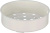 Мультиварка Midea MPC-6034 2л 400Вт серебристый Мультиварка Midea MPC-6034 2л 400Вт серебристый