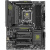 ����������� ����� MSI MAG B850 Tomahawk Max WiFi SocketAM5 AMD B850, ATX, Ret