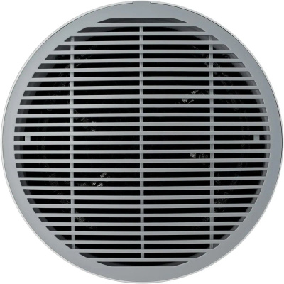 ����� ������� Starwind SAW5531 25�� �����