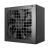 Блок питания Deepcool PN650M R-PN650M-FC0B-EU Блок питания Deepcool PN650M R-PN650M-FC0B-EU
