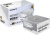 Блок питания ПК Gigabyte GME850GM PG5 ICE 850W, 80+Platinum, Белый Блок питания ПК Gigabyte GME850GM PG5 ICE 850W, 80+Platinum, Белый
