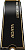 ���������� SSD A-Data PCIe 4.0 x4 2TB SLEG-900P-2TCS Legend 900 Pro M.2 2280