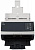 ������ Fujitsu fi-8150 (PA03810-B101)