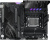 ����������� ����� ASUS ROG CROSSHAIR X870E APEX, Socket AM5, AMD X870E, ATX, Ret 90MB1KR0-M0EAY0