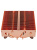 Кулер для процессора Thermalright AXP-90 X53 Full (4-pin PWM, 38mm, Cu/Cu, 4x6mm, 1x92mm, 42.58CFM, 22.4dBA, 2700RPM, S: 1851/1700/1200/115X, AM5/AM4, orange, red) Кулер для процессора Thermalright AXP-90 X53 Full (4-pin PWM, 38mm, Cu/Cu, 4x6mm, 1x92mm, 42.58CFM, 22.4dBA, 2700RPM, S: 1851/1700/1200/115X, AM5/AM4, orange, red)