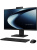 �������� ASUS ExpertCenter P400 AiO P440VAK-BPC7430, 23.8" (1920x1080) IPS 100 ��/Intel Core 5 210H/16 DDR5/512 �� SSD/Intel Graphics/��� ��/����������, ����, ������ (90PT03X5-M05XV0)