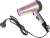 ��� Vitek VT-8224 2100�� ����������/������