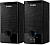 SVEN SPS-603, ������, ������������ ������� 2.0, �������� 2�3 ��(RMS) (SV-015183)