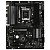 ����������� ����� ASRock Z890 PRO-A, Z890, S1851, ATX, Ret