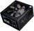 ���� ������� 600W 1STPLAYER DK PREMIUM PS-600AX