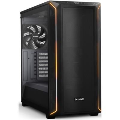 ������ be quiet! SHADOW BASE 800 DX Black BGW61