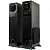 ������� Dialog Progressive  AP-2300 Black