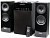 ������� Dialog AP-250 Black
