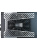 Блок питания SEASONIC ATX PRIME TX-1300 ATX 3.1 черный Блок питания SEASONIC ATX PRIME TX-1300 ATX 3.1 черный