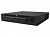 ���������������� Hikvision iDS-9032HQHI-M8/S