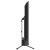 Телевизор 32" LED AIWA 32NG-H1301B HD, черный, СМАРТ ТВ, Салют ТВ Телевизор 32" LED AIWA 32NG-H1301B HD, черный, СМАРТ ТВ, Салют ТВ