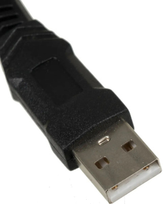 ������ Web Oklick OK-C008FH ������ 2Mpix (1920x1080) USB2.0 � ����������