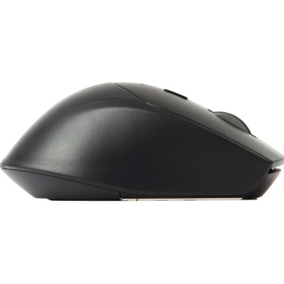���� ������������ RAPOO MT550 BT/����� ������ (17745) (17745 Rapoo)