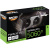 Видеокарта INNO3D NVIDIA GeForce RTX 5060 Ti Twin X2 OC 8Gb (N506T2-08D7X-193075N) Видеокарта INNO3D NVIDIA GeForce RTX 5060 Ti Twin X2 OC 8Gb (N506T2-08D7X-193075N)