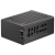 Блок питания 1500W Corsair HX1500i SHIFT CP-9020269-EU Блок питания 1500W Corsair HX1500i SHIFT CP-9020269-EU