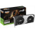 Видеокарта INNO3D NVIDIA GeForce RTX 5070 X2 12Gb GDDR7 192bit N50702-12D7-195064N RTL Видеокарта INNO3D NVIDIA GeForce RTX 5070 X2 12Gb GDDR7 192bit N50702-12D7-195064N RTL