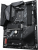 ����������� ����� Gigabyte B550 AORUS ELITE V2