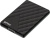 ������� ������� ���� Silicon Power 2.5" D06 Diamond 1Tb USB 3.0 SP010TBPHDD06S3K Black