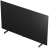 ��������� 42" OLED LG OLED42C5RLA.ARUG