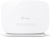 Маршрутизатор TP-LINK Archer MR505 AC1200 Двухдиапазонный гигабитный Wi-Fi роутер с поддержкой 4G+ Cat6 Маршрутизатор TP-LINK Archer MR505 AC1200 Двухдиапазонный гигабитный Wi-Fi роутер с поддержкой 4G+ Cat6