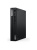 ����-�� Lenovo ThinkCentre M70q G5 Tiny, Intel Core i7 14700T/8 �� DDR5/512 �� SSD/Intel UHD Graphics/��� ��/����������, ����, ������ (12TD005VGP)
