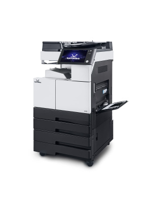 ��� ������ M335 �������/�����/������, �3. 35 ���/��� �/� �4, 1200 dpi, 1,2���, 2 ��, USB, 10.1" ������, Wi-Fi (�����), ��� ��������� ������ �������� ����� ��� �����, ��-�� ��, 3 ���� ���. ���