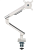 ��������� ��� ��������� Ultramounts UM713W ����� 17"-32" ����.9�� ��������� � ���������� ������� � ������