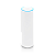 ����� ������� Ubiquiti UniFi AP Flex HD