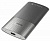 ������� ���� SSD Netac Z9 2TB Mini USB 3.2 ׸����, NT01Z9-002T-32BK