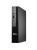 Мини-ПК Dell Pro Micro MFF, Intel Core Ultra 5 235T/16 ГБ DDR5/512 ГБ SSD/Intel Graphics/Linux/Клавиатура, мышь, черный (pro micro-5653) Мини-ПК Dell Pro Micro MFF, Intel Core Ultra 5 235T/16 ГБ DDR5/512 ГБ SSD/Intel Graphics/Linux/Клавиатура, мышь, черный (pro micro-5653)