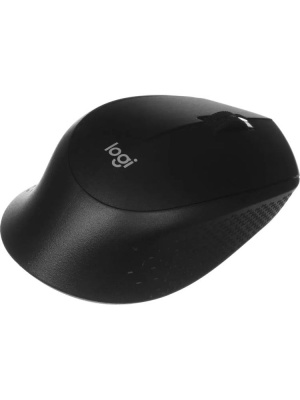 ���� Logitech M280 ������ ���������� 1000dpi �������. USB (910-004298)