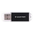 USB ������ Silicon Power UFD Ultima II-I black 8GB USB 2.0