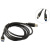 Кабель USB 3.0 A -> B Telecom TUS710-1.8 м 1.8 метра Кабель USB 3.0 A -> B Telecom TUS710-1.8 м 1.8 метра