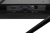 ������� SunWind 23.8" SM-24FV222 FHD VA ������ SM24VB01