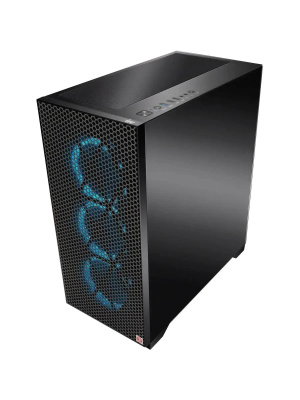 ��������� ���� iRU Strato 710Z7GP TWR, Intel Core i7-14700KF/64 �� DDR5/1024 �� SSD/NVIDIA GeForce RTX 5080 (16 ��)/��� ��, ������ (2135192)