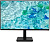������� Acer 27" Vero V277Gbi 1920x1080 IPS LED ������ UM.HV7CD.G01