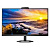 ������� 27" PHILIPS 27E1N5600HE/00 Black � ��������� ������ (IPS, 2560x1440, 75Hz, 1 ms, 178�/178�, 300 cd/m, 80M:1, +HDMI 1.4, +DisplayPort 1.2, +4xUSB 3.2, +USB-Type C 3.2, +WEB-Cam 5.0 mpx, +MM)