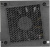 Блок питания Bloody ATX 1000W BD-PS1000G 80+ gold (20+4pin) APFC 140mm fan 12xSATA Cab Manag RTL Блок питания Bloody ATX 1000W BD-PS1000G 80+ gold (20+4pin) APFC 140mm fan 12xSATA Cab Manag RTL