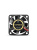 Exegate EX295218RUS Вентилятор 12В DC ExeGate EX04010B2P (40x40x10 мм, 2-Ball (двойной шарикоподшипник), 2pin, 5500RPM, 26dBA) Exegate EX295218RUS Вентилятор 12В DC ExeGate EX04010B2P (40x40x10 мм, 2-Ball (двойной шарикоподшипник), 2pin, 5500RPM, 26dBA)