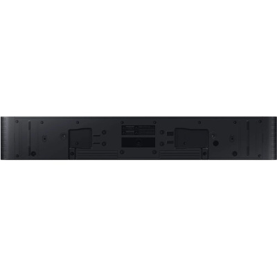 �������� Samsung HW-S60D/RU 5.0 200�� ������