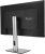 Монитор Asus 31.5" ProArt PA32QCV 6016x3384 IPS LED 5ms 60Hz черный (90LM0BD0-B01K71) Монитор Asus 31.5" ProArt PA32QCV 6016x3384 IPS LED 5ms 60Hz черный (90LM0BD0-B01K71)