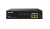 ���������� 6PORT 100M S106PC TENDA